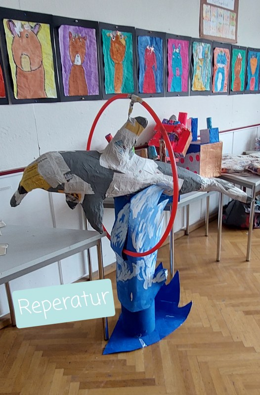 23 Kreativ AG kreativ (5) 526x800